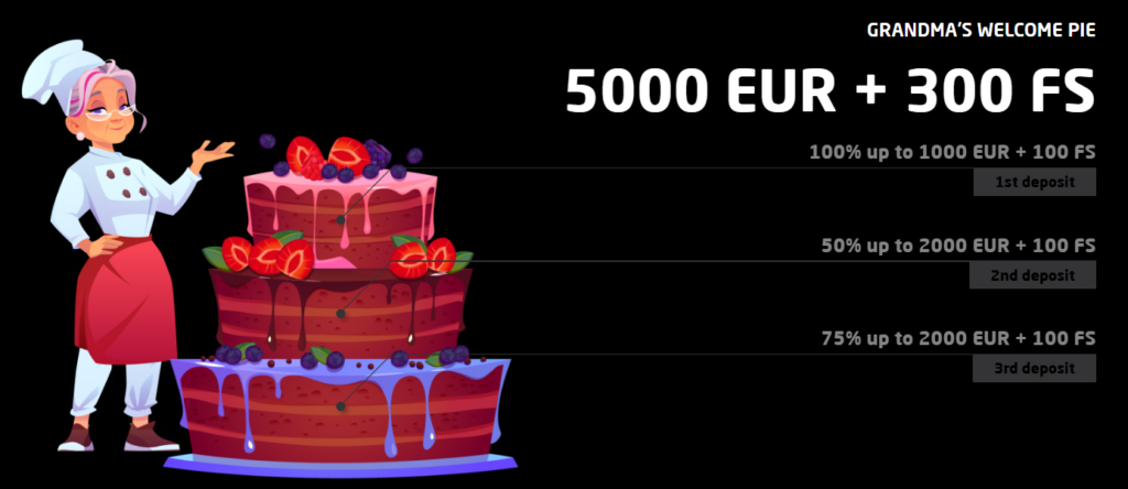 stay casino no deposit bonus codes